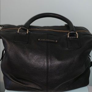 Diane  vonFerstenberg genuine leather Bag